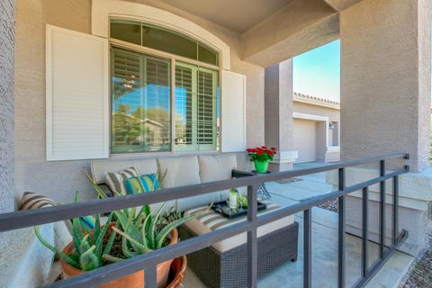 4549 E Nightingale Ln, Gilbert, AZ 85298 photo 6