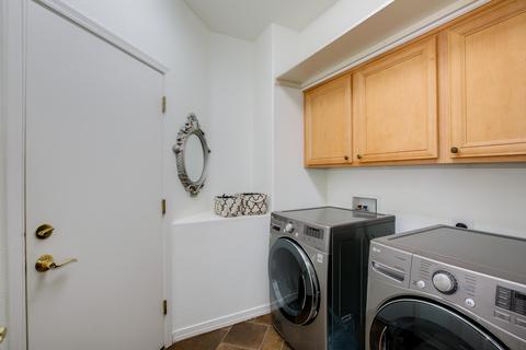 4549 E Nightingale Ln, Gilbert, AZ 85298 photo 23