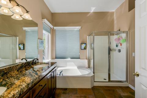 4549 E Nightingale Ln, Gilbert, AZ 85298 photo 18
