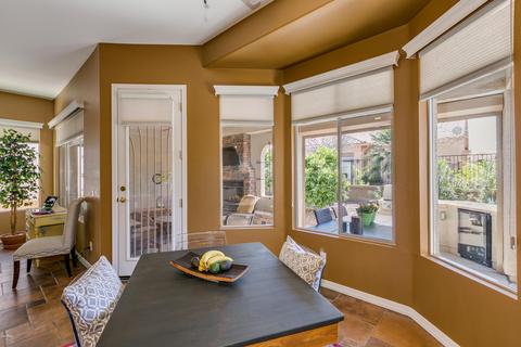 4549 E Nightingale Ln, Gilbert, AZ 85298 photo 15