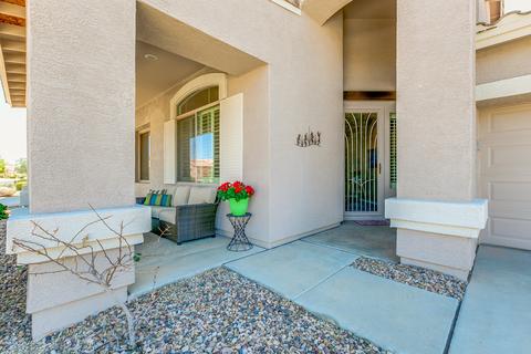 4549 E Nightingale Ln, Gilbert, AZ 85298 photo 4