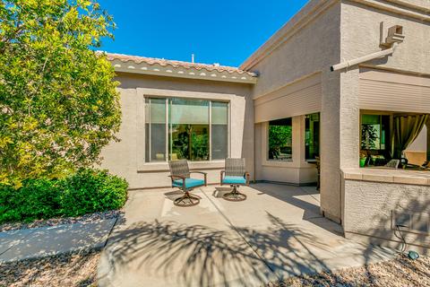 4549 E Nightingale Ln, Gilbert, AZ 85298 photo 33