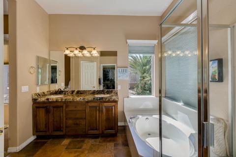 4549 E Nightingale Ln, Gilbert, AZ 85298 photo 19