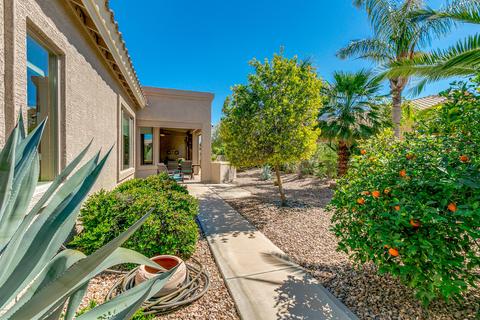 4549 E Nightingale Ln, Gilbert, AZ 85298 photo 31