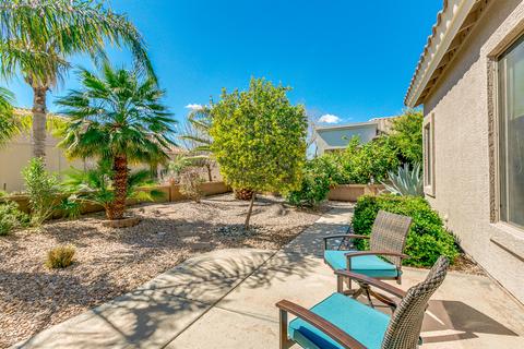 4549 E Nightingale Ln, Gilbert, AZ 85298 photo 30