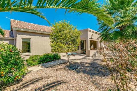 4549 E Nightingale Ln, Gilbert, AZ 85298 photo 32