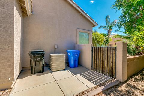 4549 E Nightingale Ln, Gilbert, AZ 85298 photo 40