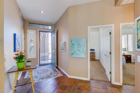 4549 E Nightingale Ln, Gilbert, AZ 85298 photo 7