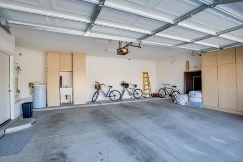 4549 E Nightingale Ln, Gilbert, AZ 85298 photo 35