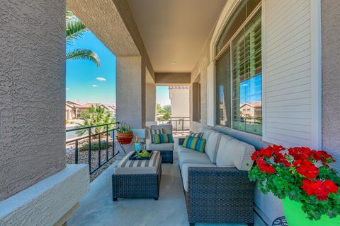 4549 E Nightingale Ln, Gilbert, AZ 85298 photo 5