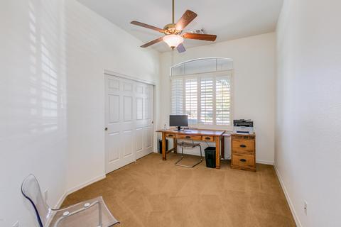 4549 E Nightingale Ln, Gilbert, AZ 85298 photo 22
