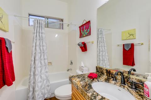 4549 E Nightingale Ln, Gilbert, AZ 85298 photo 21