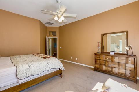 4549 E Nightingale Ln, Gilbert, AZ 85298 photo 17