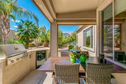 4549 E Nightingale Ln, Gilbert, AZ 85298 photo 28