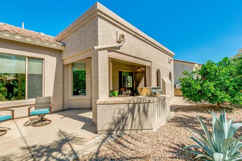 4549 E Nightingale Ln, Gilbert, AZ 85298 photo 34