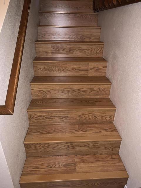 4814 E Dixon St, Mesa, AZ 85205 photo 3