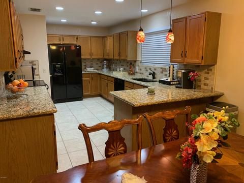 4814 E Dixon St, Mesa, AZ 85205 photo 24