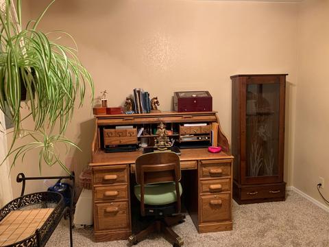 4814 E Dixon St, Mesa, AZ 85205 photo 37