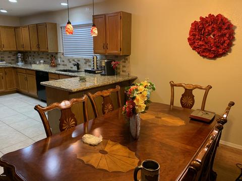 4814 E Dixon St, Mesa, AZ 85205 photo 23