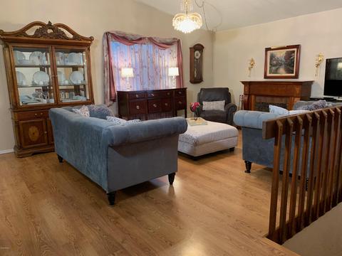 4814 E Dixon St, Mesa, AZ 85205 photo 4