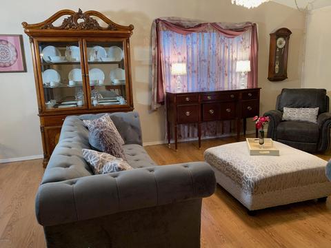 4814 E Dixon St, Mesa, AZ 85205 photo 10
