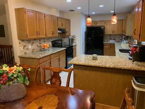 4814 E Dixon St, Mesa, AZ 85205 photo 20