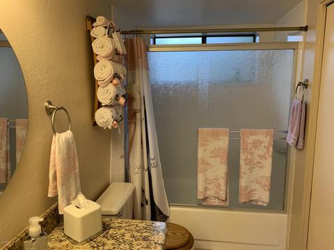 4814 E Dixon St, Mesa, AZ 85205 photo 50