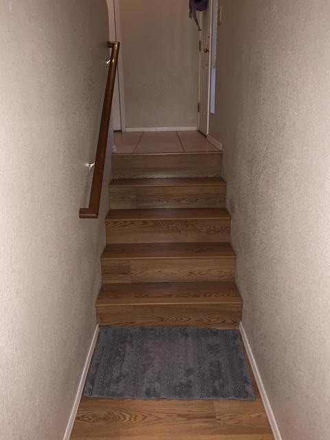 4814 E Dixon St, Mesa, AZ 85205 photo 40