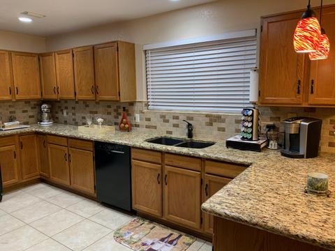 4814 E Dixon St, Mesa, AZ 85205 photo 14