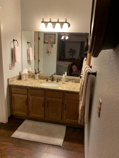 4814 E Dixon St, Mesa, AZ 85205 photo 34