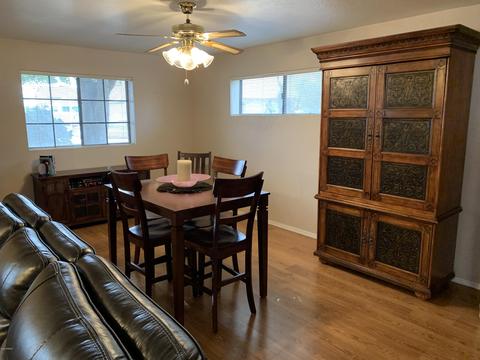 4814 E Dixon St, Mesa, AZ 85205 photo 44
