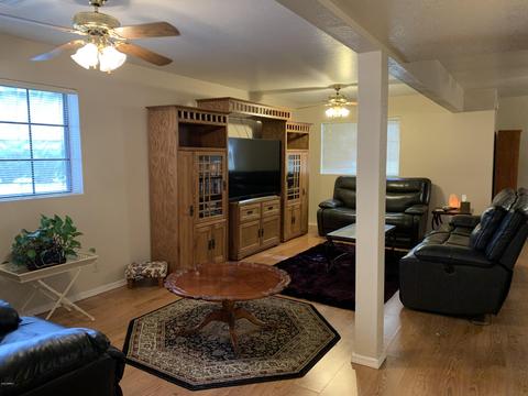 4814 E Dixon St, Mesa, AZ 85205 photo 41