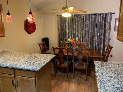 4814 E Dixon St, Mesa, AZ 85205 photo 25