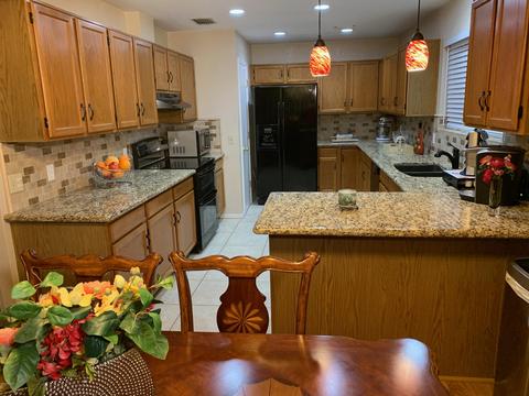 4814 E Dixon St, Mesa, AZ 85205 photo 21