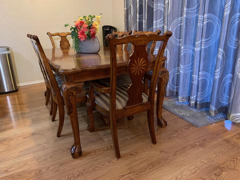 4814 E Dixon St, Mesa, AZ 85205 photo 17