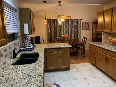 4814 E Dixon St, Mesa, AZ 85205 photo 27