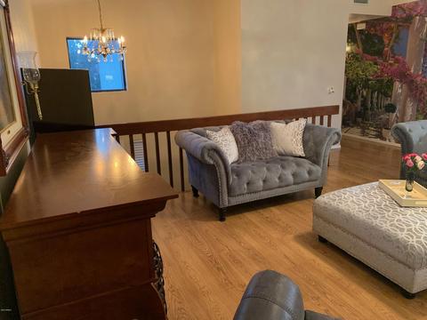 4814 E Dixon St, Mesa, AZ 85205 photo 7