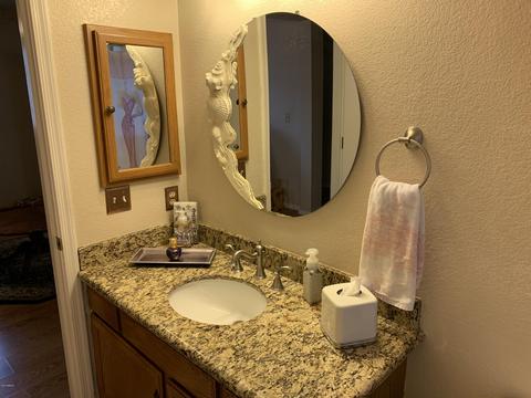 4814 E Dixon St, Mesa, AZ 85205 photo 52