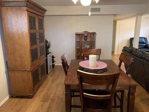 4814 E Dixon St, Mesa, AZ 85205 photo 45