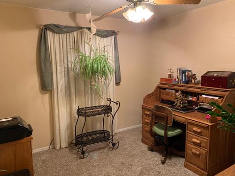 4814 E Dixon St, Mesa, AZ 85205 photo 36