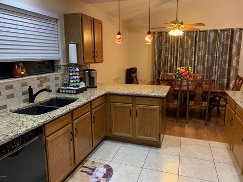 4814 E Dixon St, Mesa, AZ 85205 photo 26