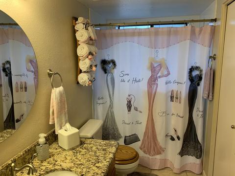 4814 E Dixon St, Mesa, AZ 85205 photo 51