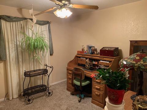 4814 E Dixon St, Mesa, AZ 85205 photo 38