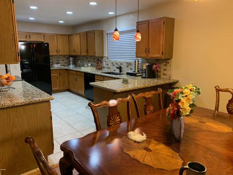 4814 E Dixon St, Mesa, AZ 85205 photo 22