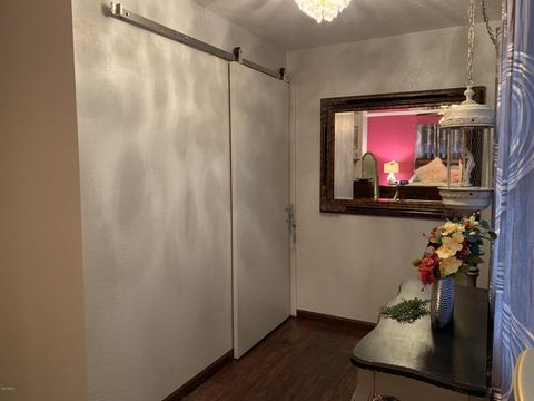4814 E Dixon St, Mesa, AZ 85205 photo 35