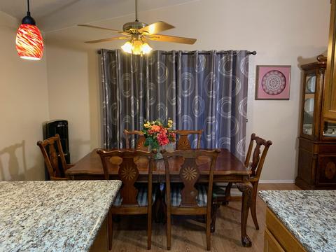 4814 E Dixon St, Mesa, AZ 85205 photo 28