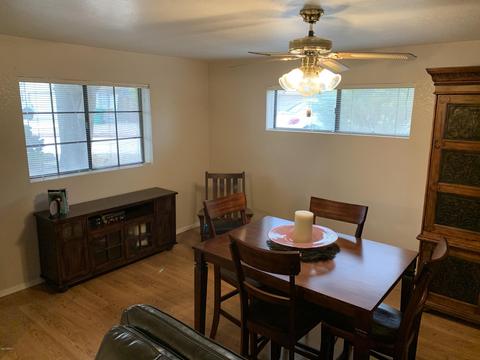 4814 E Dixon St, Mesa, AZ 85205 photo 48