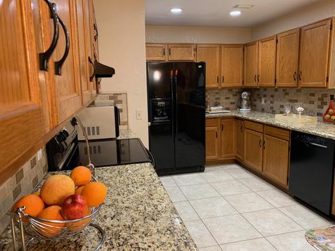 4814 E Dixon St, Mesa, AZ 85205 photo 13