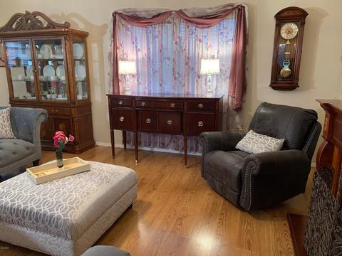 4814 E Dixon St, Mesa, AZ 85205 photo 6