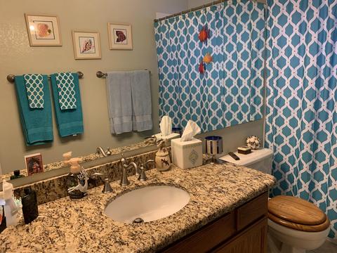 4814 E Dixon St, Mesa, AZ 85205 photo 39